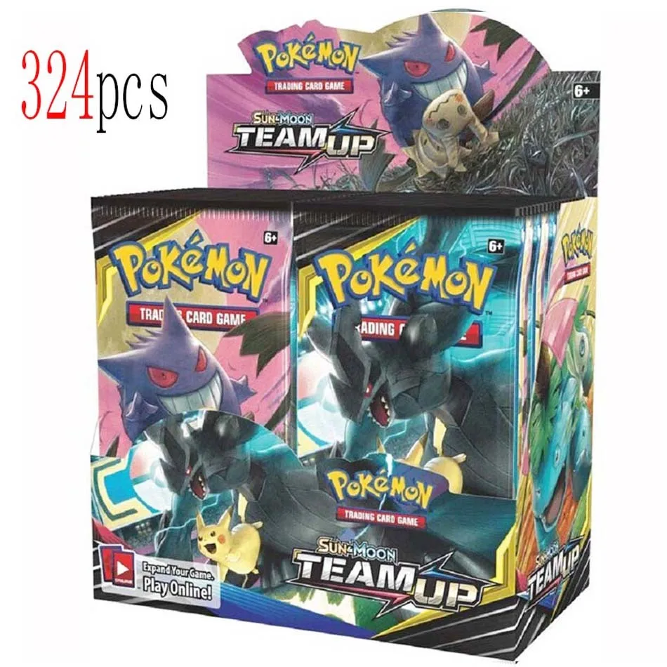 324p TEAM UP.jpg_.webp