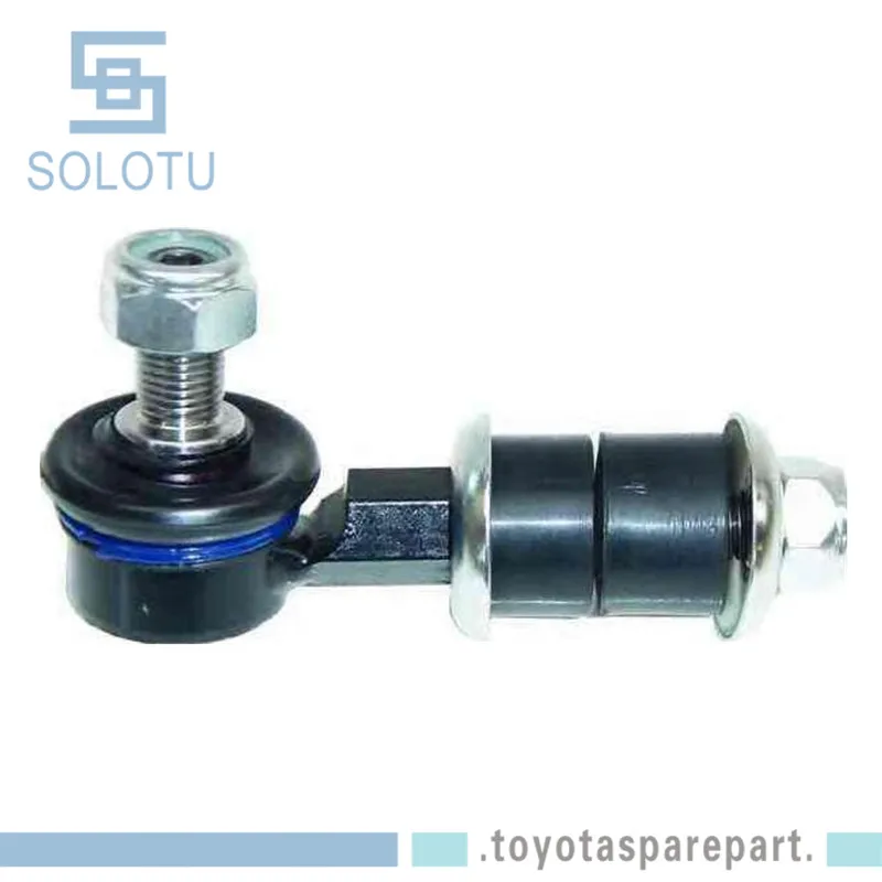 HTB1gwqQCXGWBuNjy0Fbq6z4sXXaF