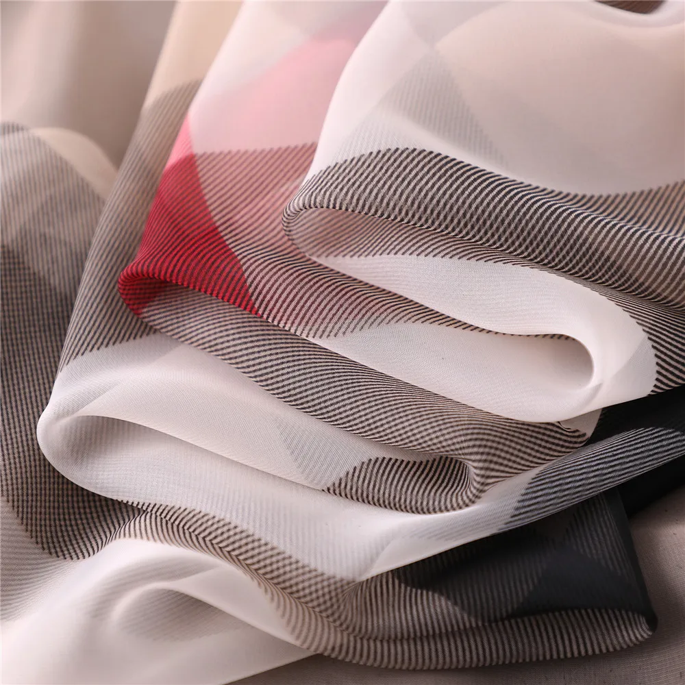 10893583733_420582418