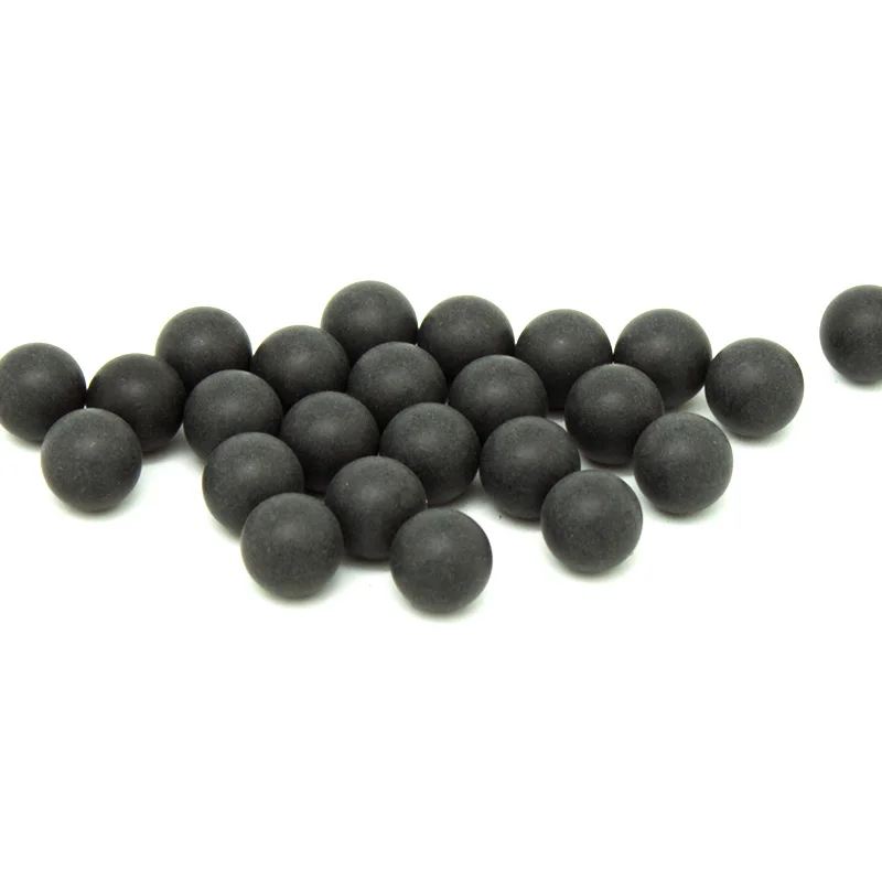 0.5塑料球-1   QJL032