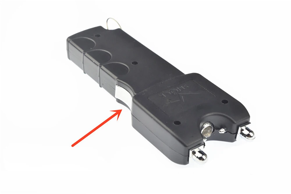 主图_10671631512_840829884