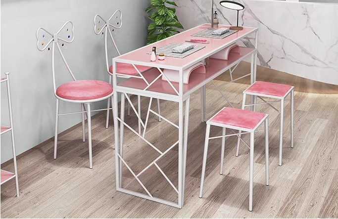 QQ截图20200108113552