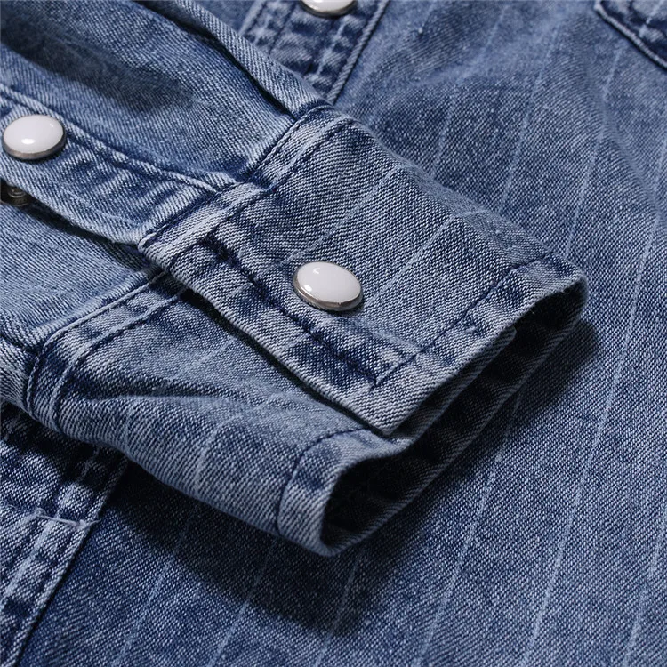 O1CN01FUaO4F1OCRagSuGe0_!!534491669