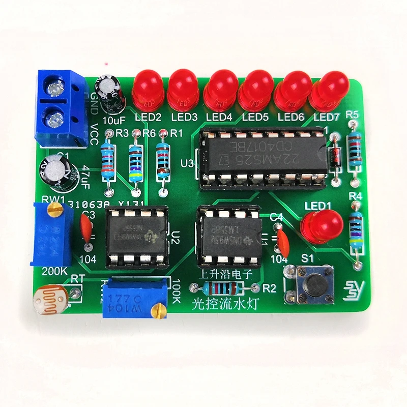 Diy   ŰƮ     ŰƮ Ϲ 