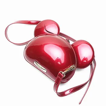 

2020 Women Bags Shoulder Diagonal Bag Casual Fashion Girl PU Small Round Bag Birthday Gifts