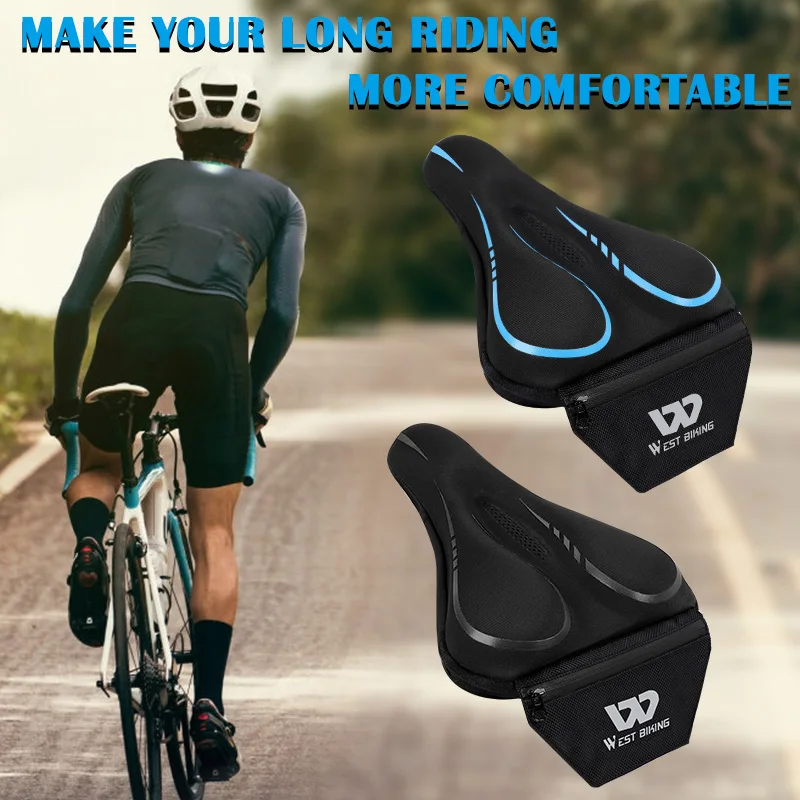 bike face helmet JOYSTAR Toddler and Kids Full luggage sleeve Best Winter Bike Helmets Size:305 Nite Glow release buckle for all