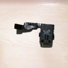 

Earphone Headphone For Huawei P30 Pro P40 Pro Audio Jack Flex Cable