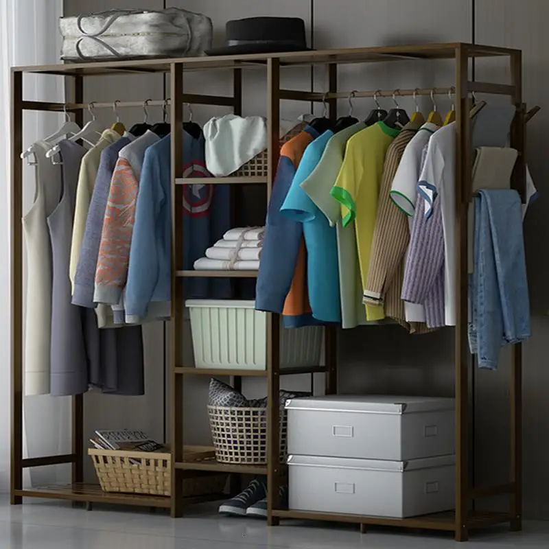 Armario Ropa комод для мобили пер ла Каса Garderobe Range Chambre шкаф Guarda Roupa Mueble мебель для спальни шкаф