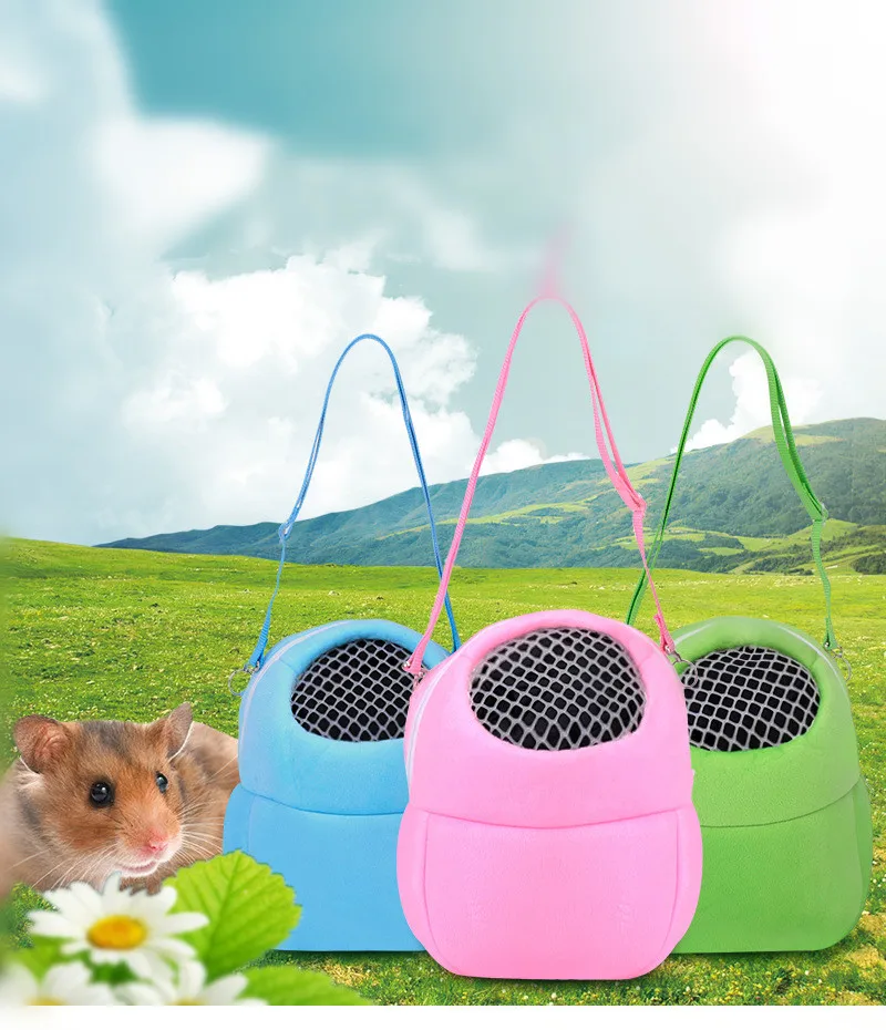 H2e6eb170c5ef44218910618dc8ce0f6bf_副本