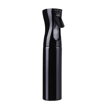 

300ML Make-up Water Spray Bottle Portable Household Atomized Water Sprayer Hairdressing Spray Empty Bottle