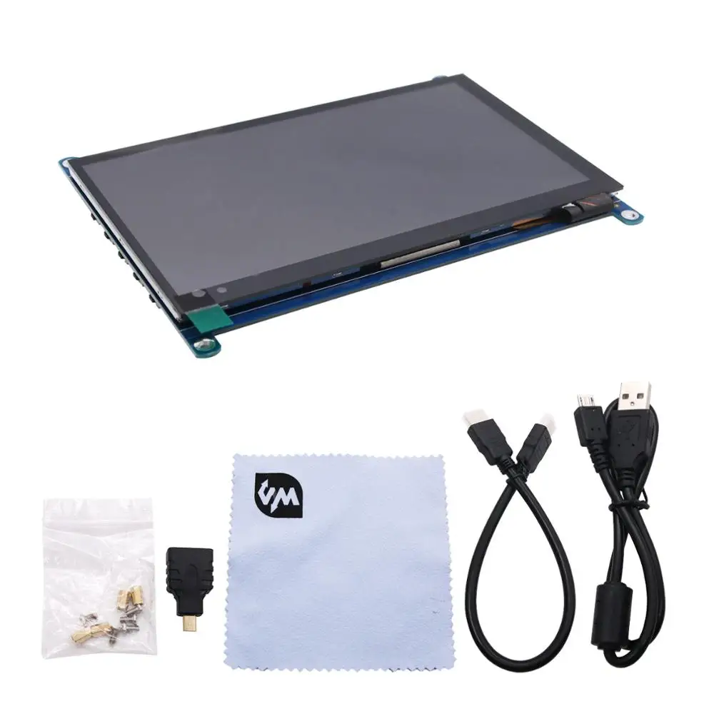 QianLi Middle Frame Reballing Platform BGA