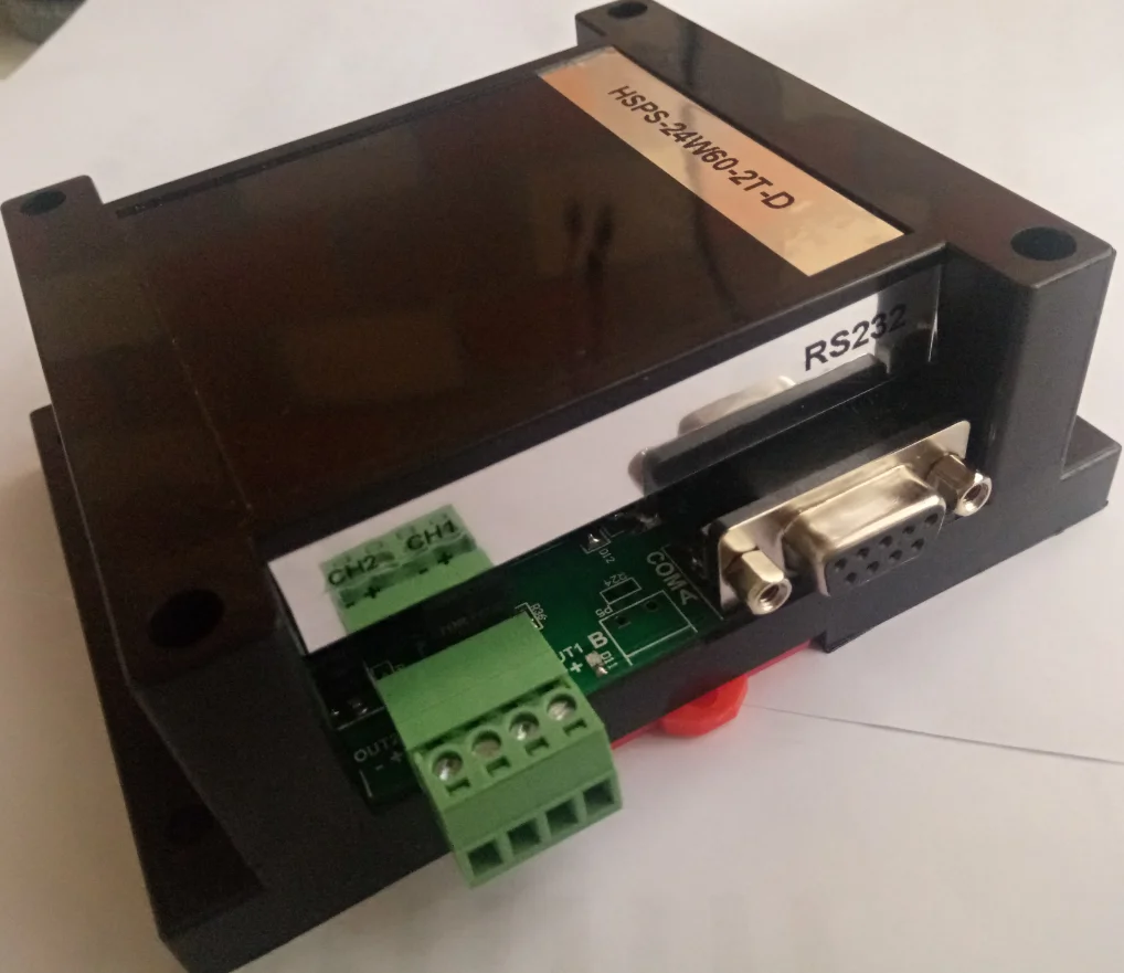 

Visual light source brightening stroboscopic controller brightening module high speed flapping detection brightening brightness
