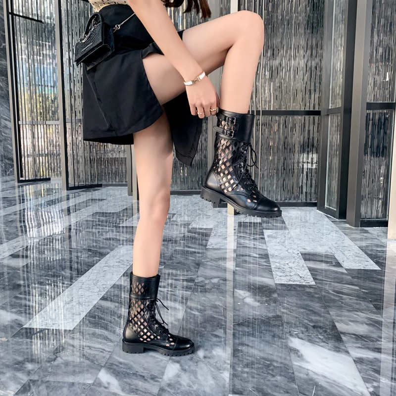 2020_06_13_16_39_IMG_3681 拷贝