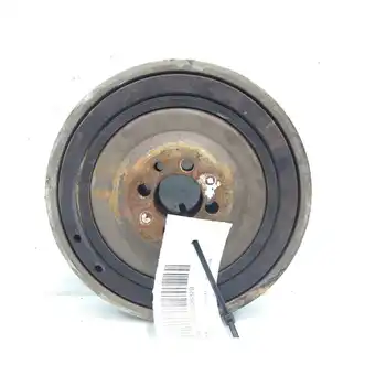 

8208329 Crankshaft pulley Alfa Romeo 147 (190) 1.9 Jtd 16v Distinctive