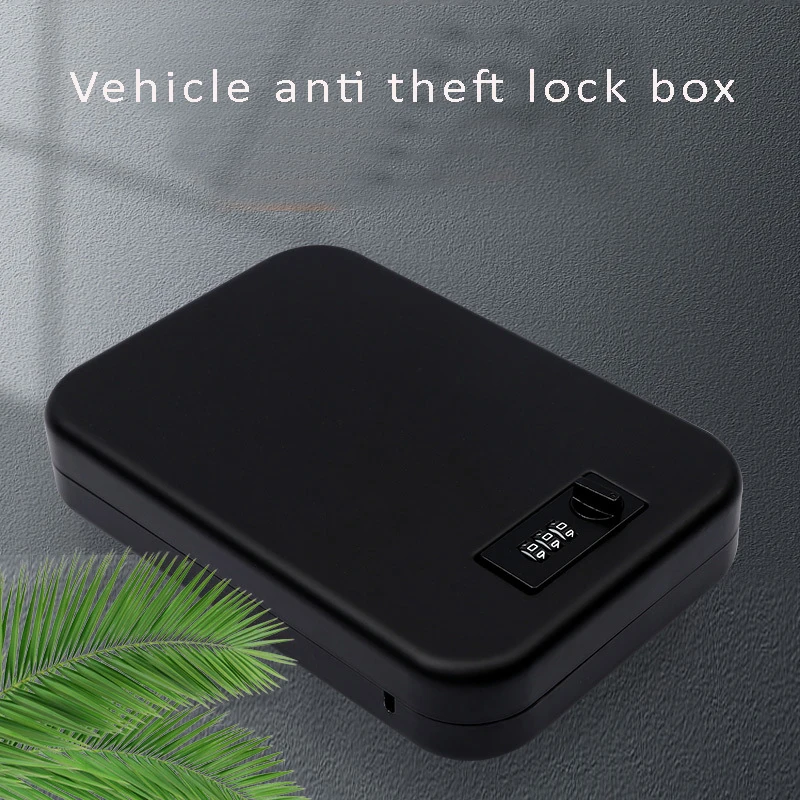 14857395318_106047979