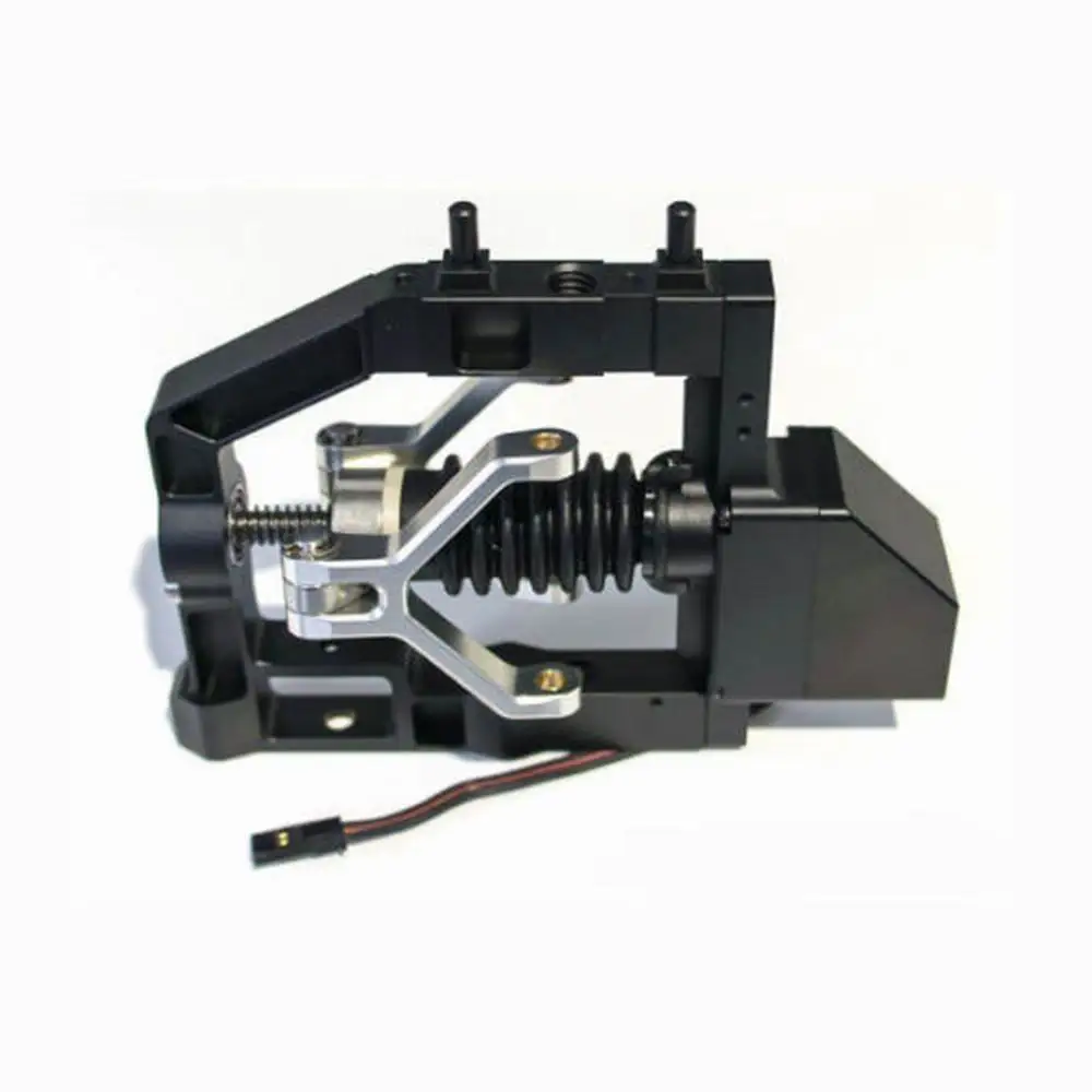 DJI Inspire 1/V2.0/Pro WM610 Дрон часть 2 средняя \ Центральная рама компонент в сборе для ремонта