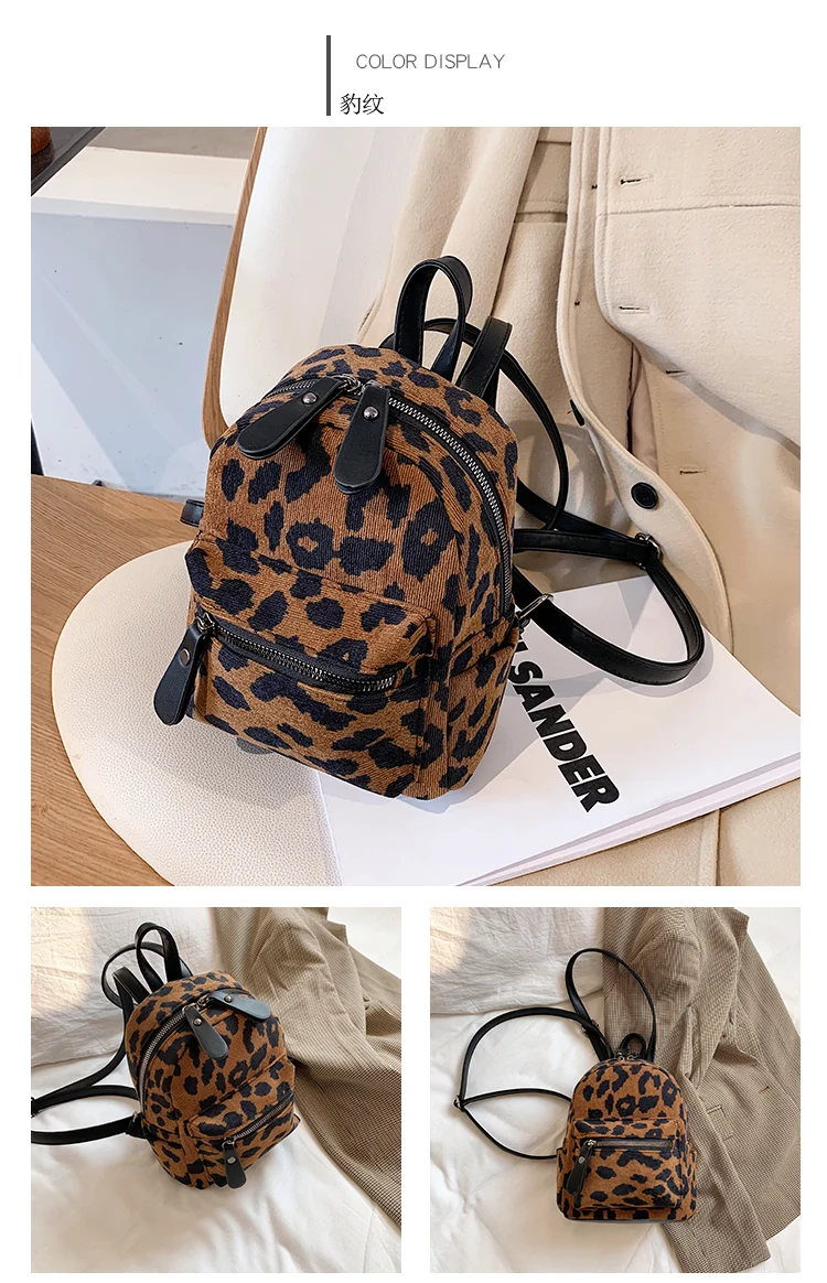 High Quality Bolsas e Malas