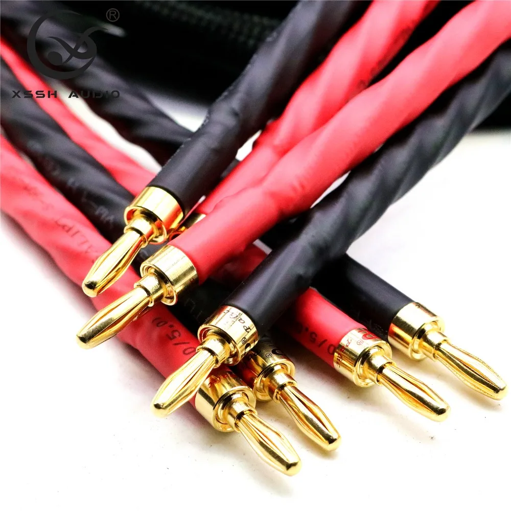 speaker cable 05