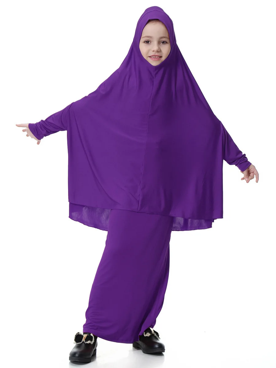 purple.jpg