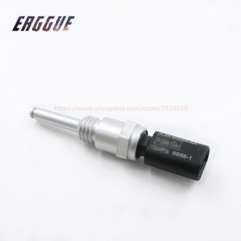1 шт. фирменный подлинный датчик температуры JL3A-6G004-AA JL3A6G004AA датчик температуры воды JL3A 6G004 AA OEM