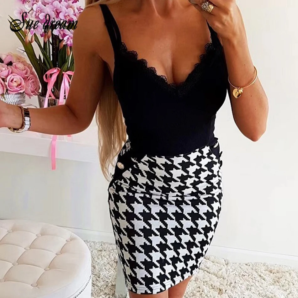 H7f1f15ea4122492685d1b8f0e3b47925O