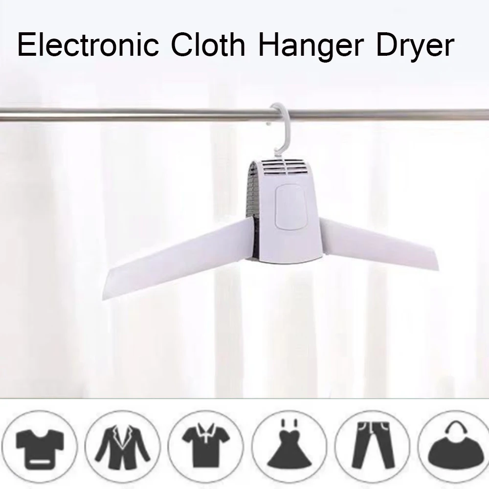 Details about   Hanger Portable Drying Cloth Machine Rack Home 