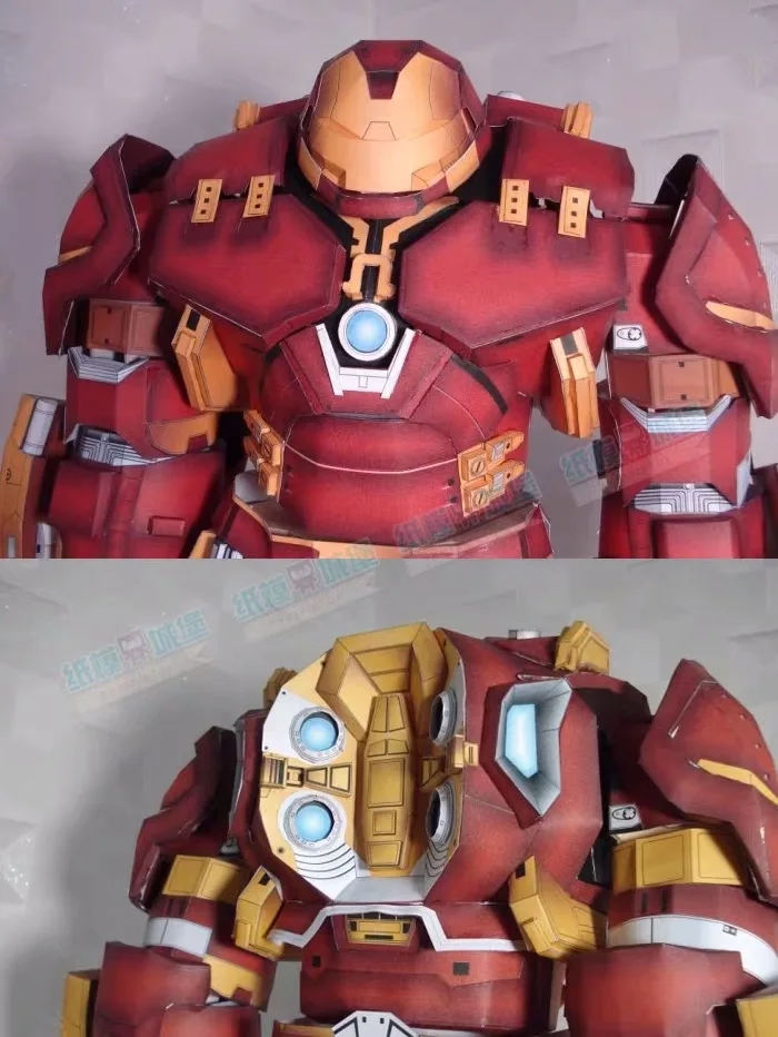 IMG_2880(20200117-171549)