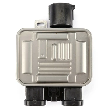 

Radiator Cooling Fan Control Module Relay ECU for Land Rover Freelander 2 /LR2 Volvo V70 S60 S80 XC70 XC60 940004202 940.0042.02