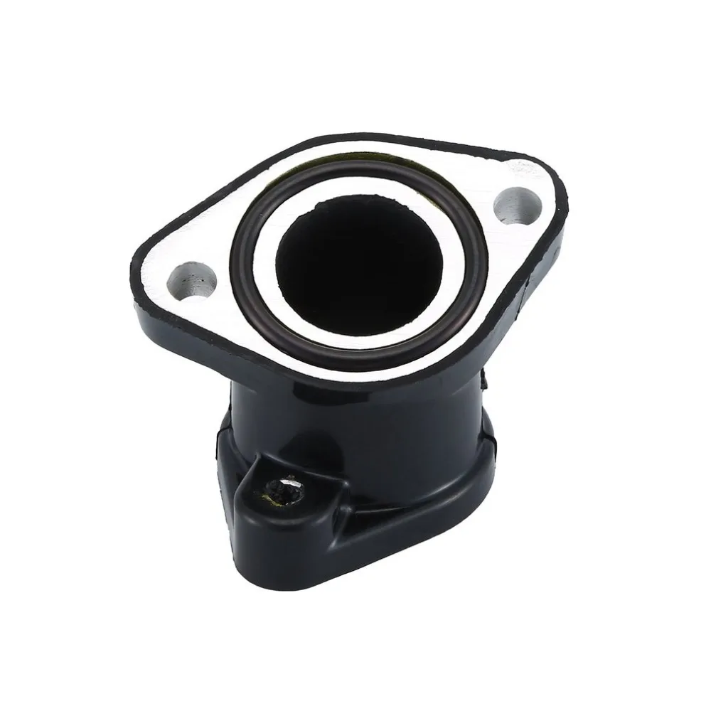 1981-2013 для Honda 100F Xr 100R Oem Впускной многочисленные совместные 17110-Ka8-000 идеально подходит для резинового Интерфейс