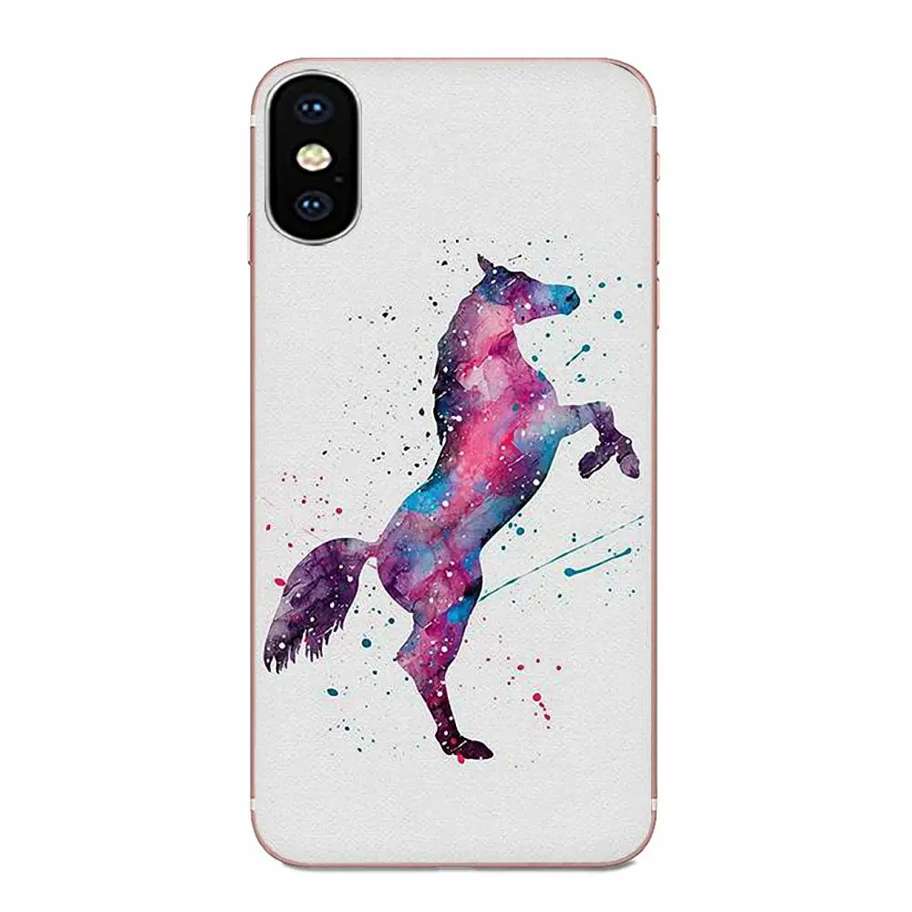 Для huawei P7 P8 P9 P10 P20 P30 Lite Mini Plus Pro Y9 Prime P Smart Z 2018 2019 защитный корпус телефона