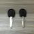 STARPAD для 4 поколений Chery car ZQ468 key embryo оптовая поставка ключевых модификаций автозапчастей black shell Blanks
