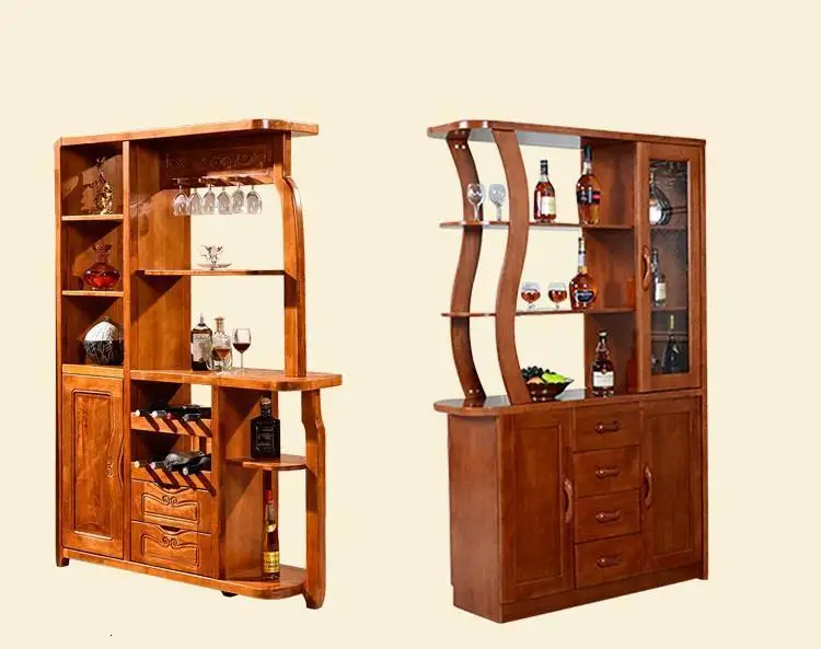 Meble стол сала кухня Adega vinho стол Полка мобильный Meja мобильный для La Casa Mueble бар коммерческая мебель винный шкаф