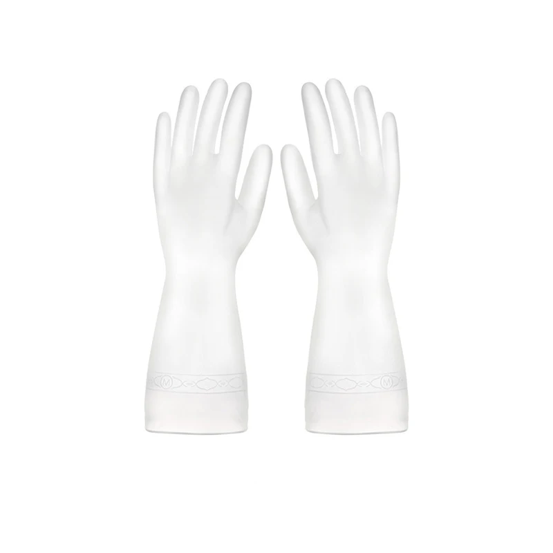 luluhut-kitchen-dish-washing-gloves-household-dishwashing-gloves-rubber-gloves-for-washing-clothes-cleaning-gloves-for (8)
