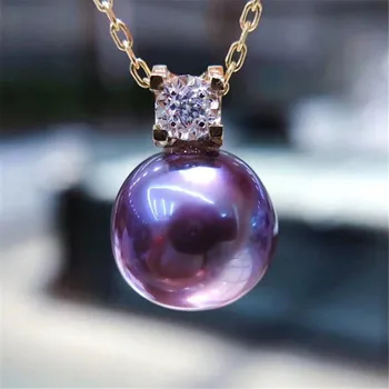 

S925 Sterling Silver Material Pendant Clasp Pearl Pinch Clip Bail Pendant Connectors Bail Beads Jewelry Findings Accessories