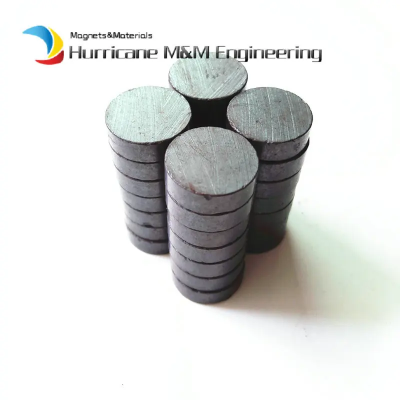 16x5 (1)