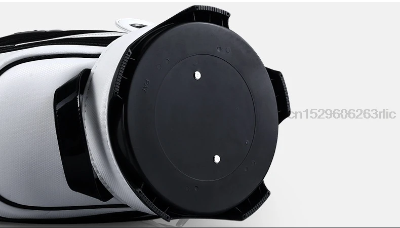 11455307035_590814931