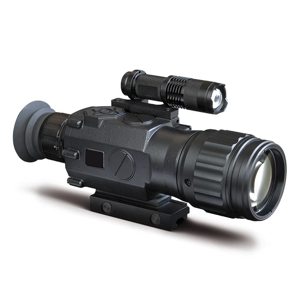 прицел цифровой день. прицел цифровой день. прицел ночного видения атн 3-14. прицел yukon photon rt 4. прицел цифровой день.