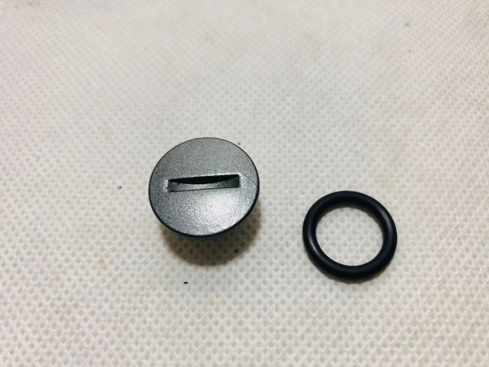 微信图片_20191109112954