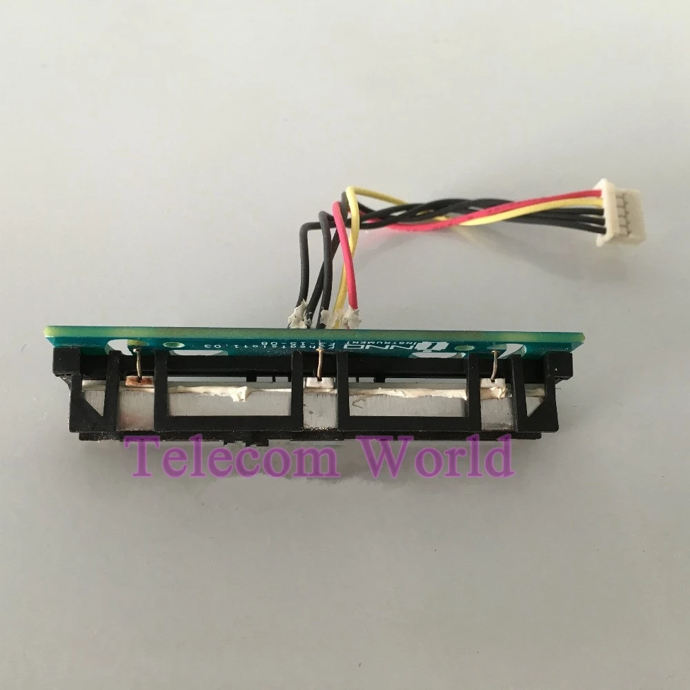 Free-Shipping-Original-heater-for-INNO-View-3-IFS-10-IFS-15-IFS-15S-Optical-Fiber