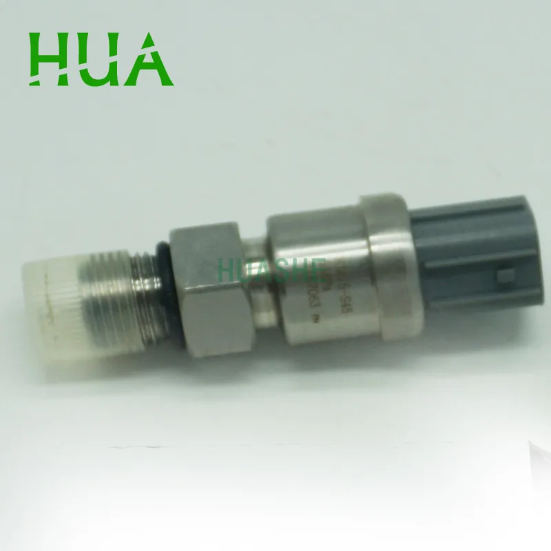 Для kobleco KM15-17 79465544-2MPa SK200-6 датчик низкого давления