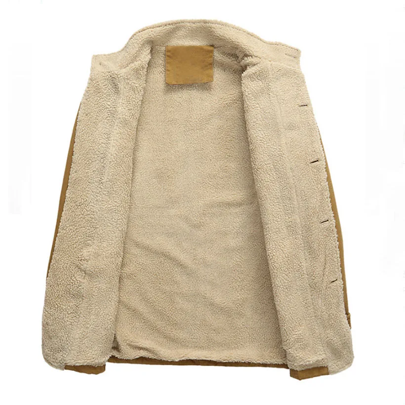 Европейский ветрозащитный модный Тренч 2019 куртка средняя и длинная Мужская мода