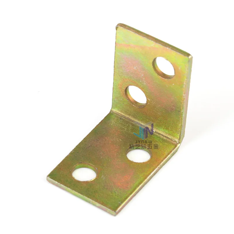 

Various Specifications Angle Iron Customizable Manufacturers Wholesale Bag Angle Iron Furniture Angle Iron Small Angle Iron 1