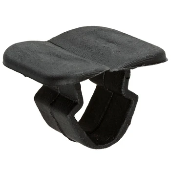 

30pcs Fender Liner Fastener Rivet Push Clips Retainer for A4 A6 A8 Q7 RS6 S4 S6 S8 Volkswagen Golf Touareg Tiguan Phaeton P