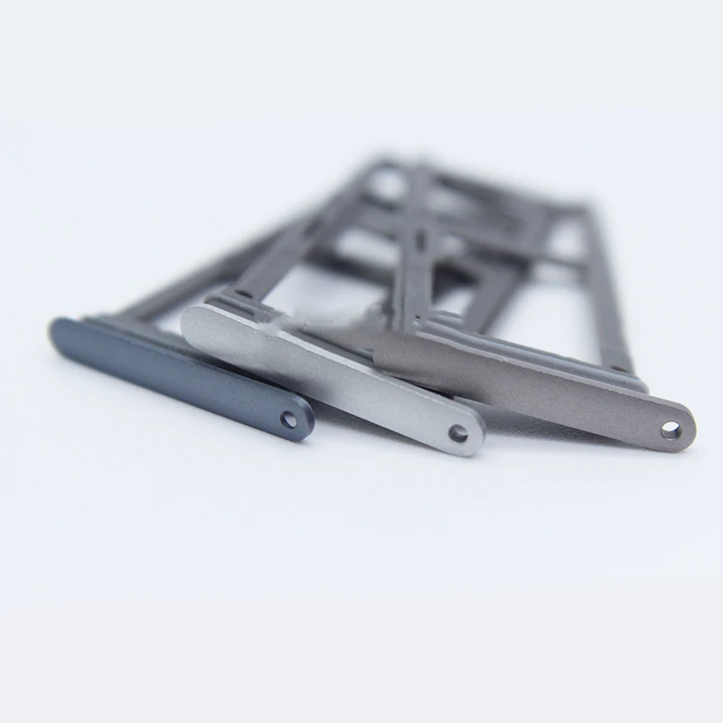 Hb14f90d7c04a4fa99e55df34312ed66cT