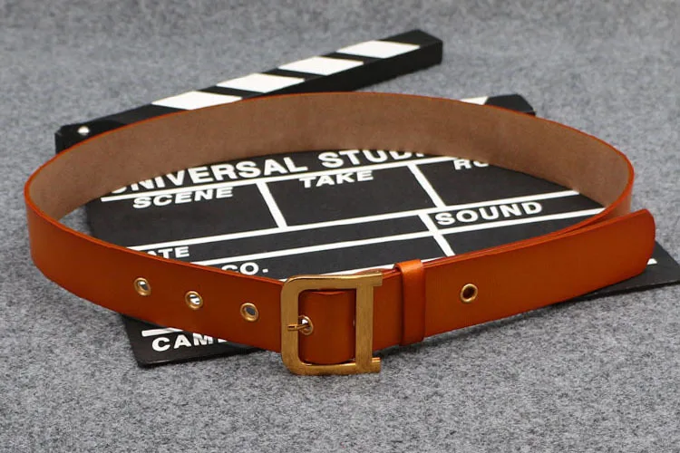 9491654360_1392702286