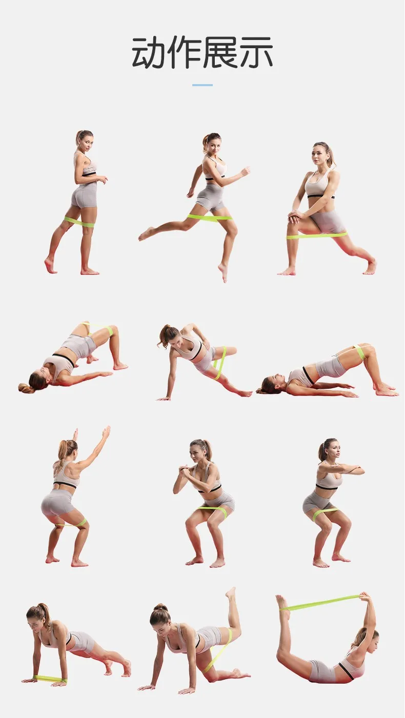 14794348338_241003837 (1)