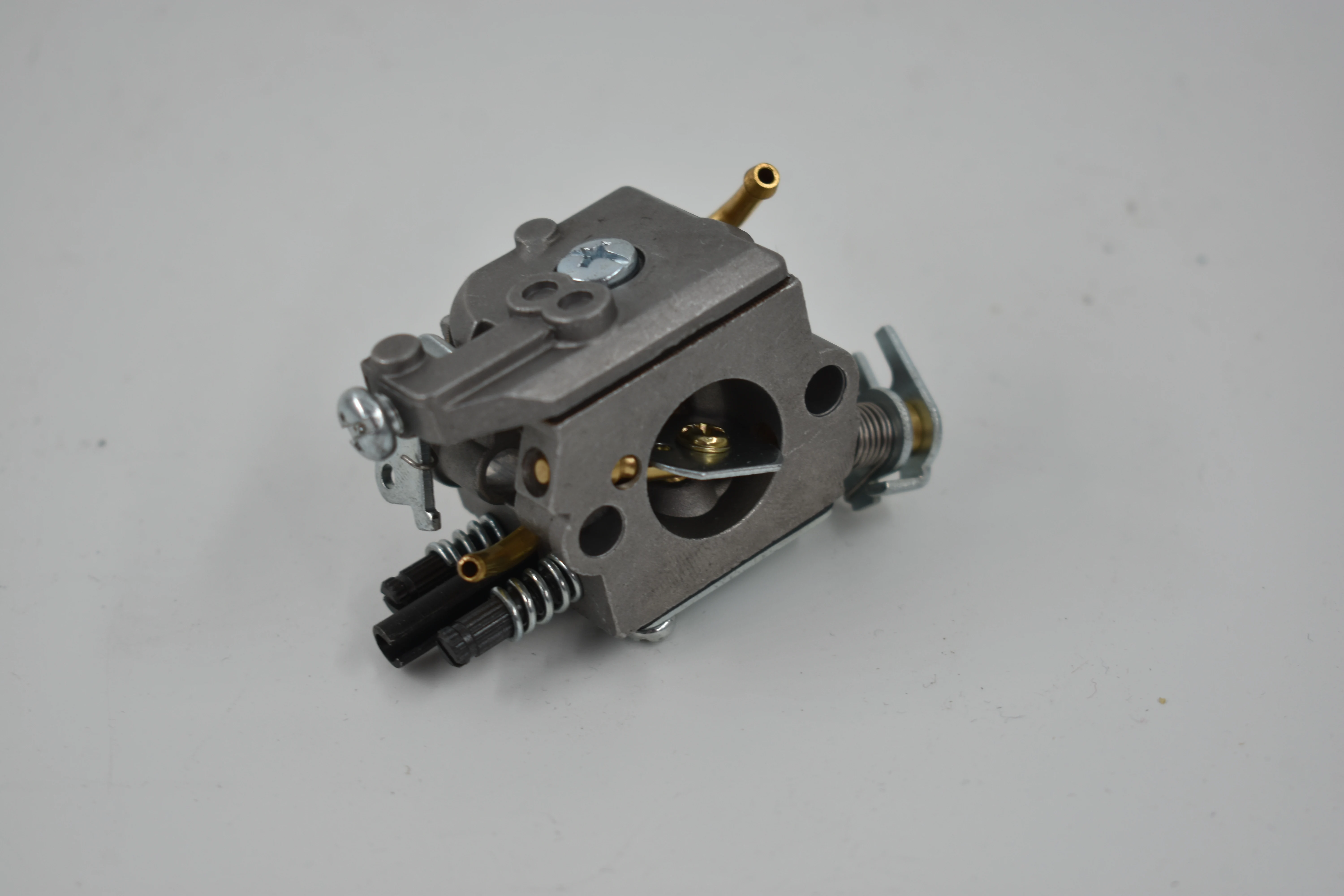576019801 Carburetor For Husqvarna Line Trimmer - Models 223L 323 326 327 576019801 Carburetor For Husqvarna Line Trimmer - Models 223L 323 326 327