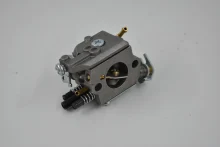 576019801 Carburetor For Husqvarna Line Trimmer - Models 223L 323 326 327