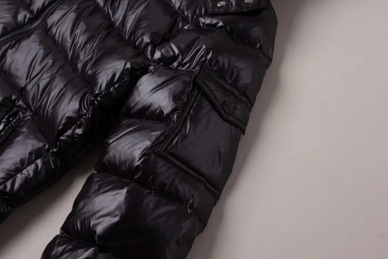 conew_3274965764_881084619