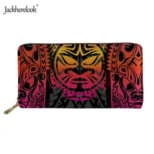 monedero indio – Compra monedero con envío gratis en